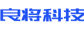 德城区软件开发公司
